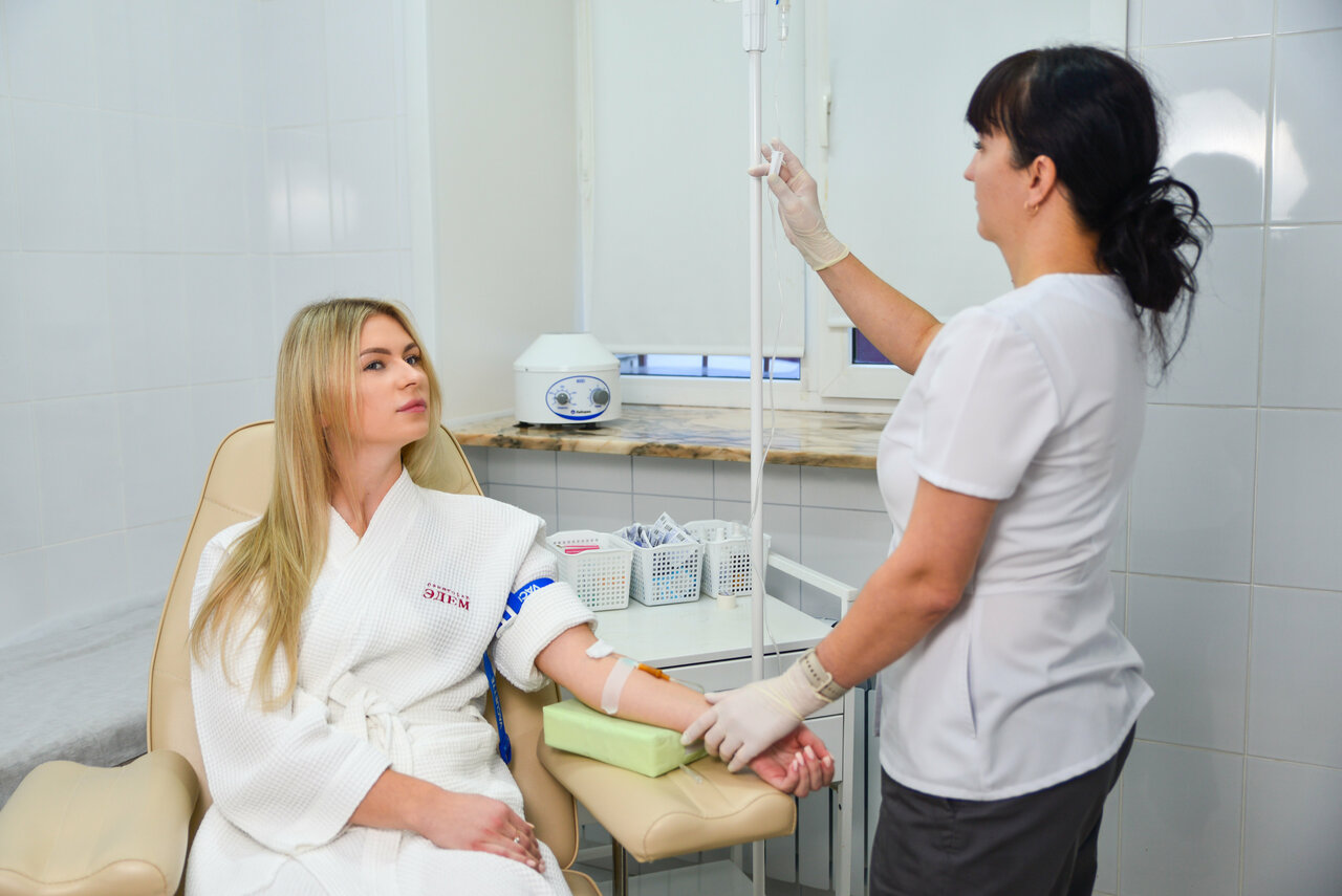 Санаторий Эдем Белокуриха-60