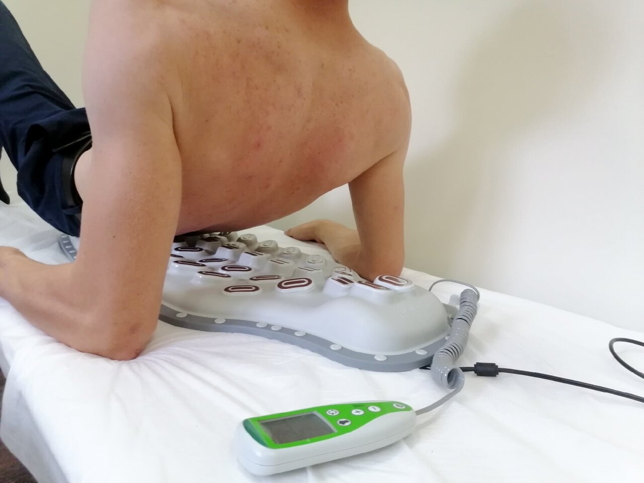 Санаторий Эдем Белокуриха-210