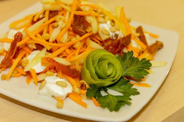 Санаторий Эдем Белокуриха-32