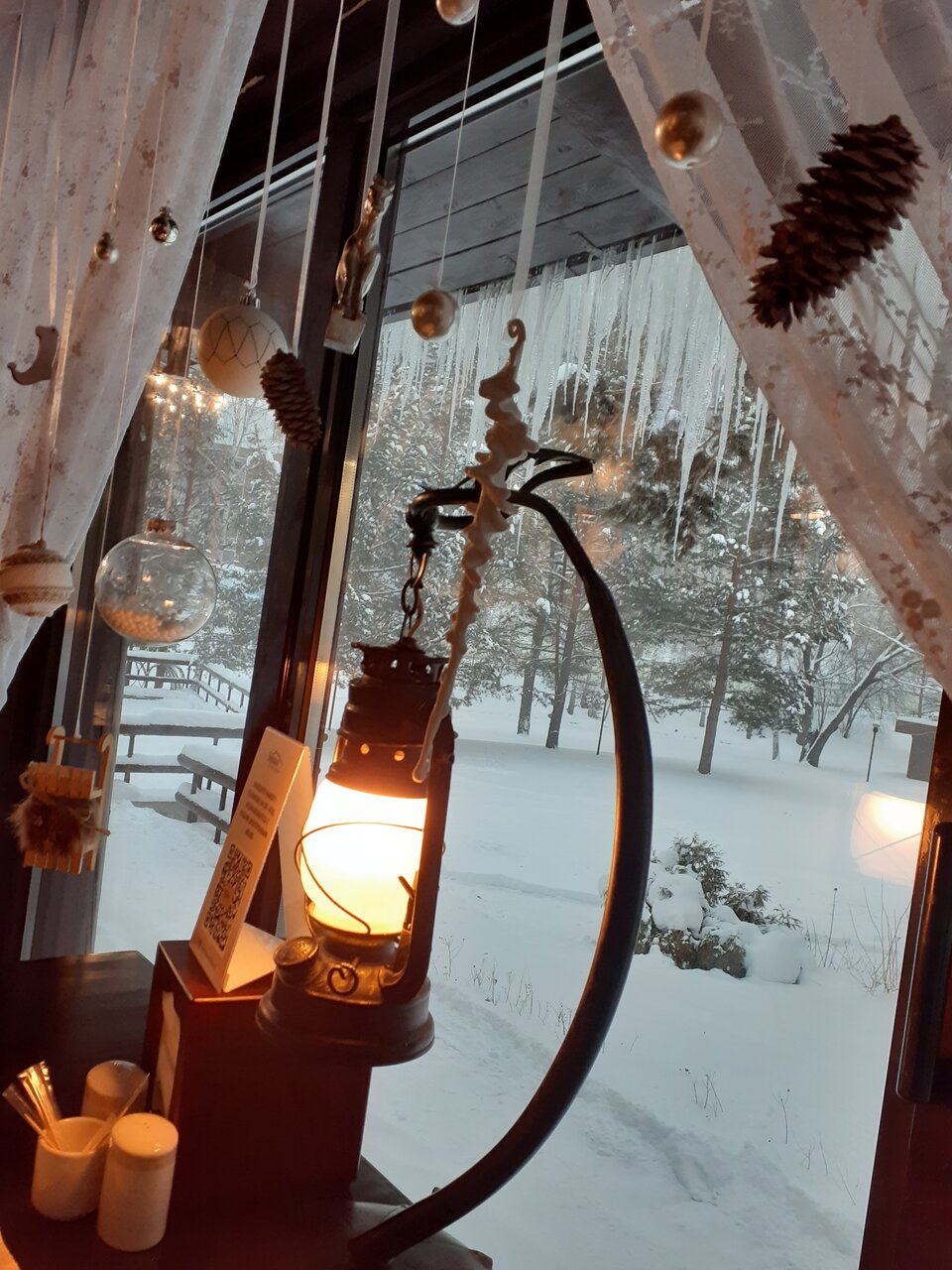 Санаторий Эдем Белокуриха-227