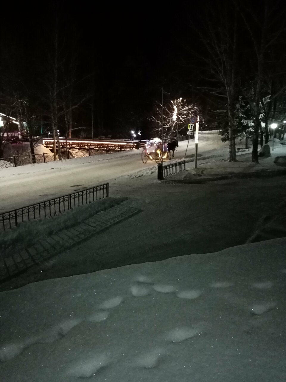 Санаторий Эдем Белокуриха-238