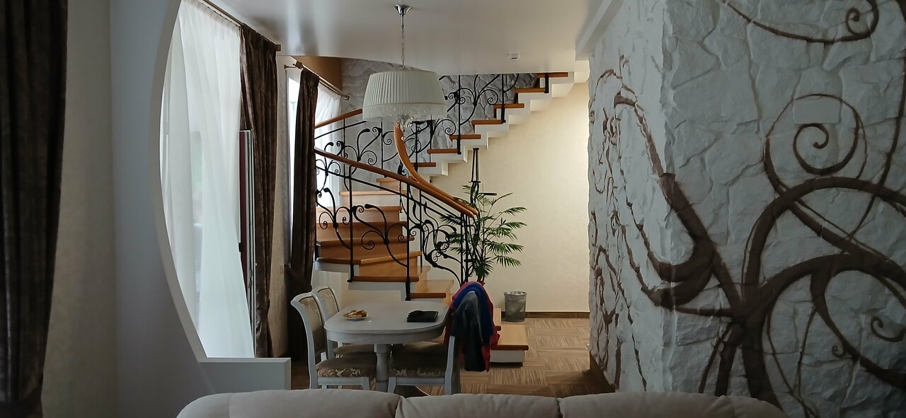 Санаторий Эдем Белокуриха-168