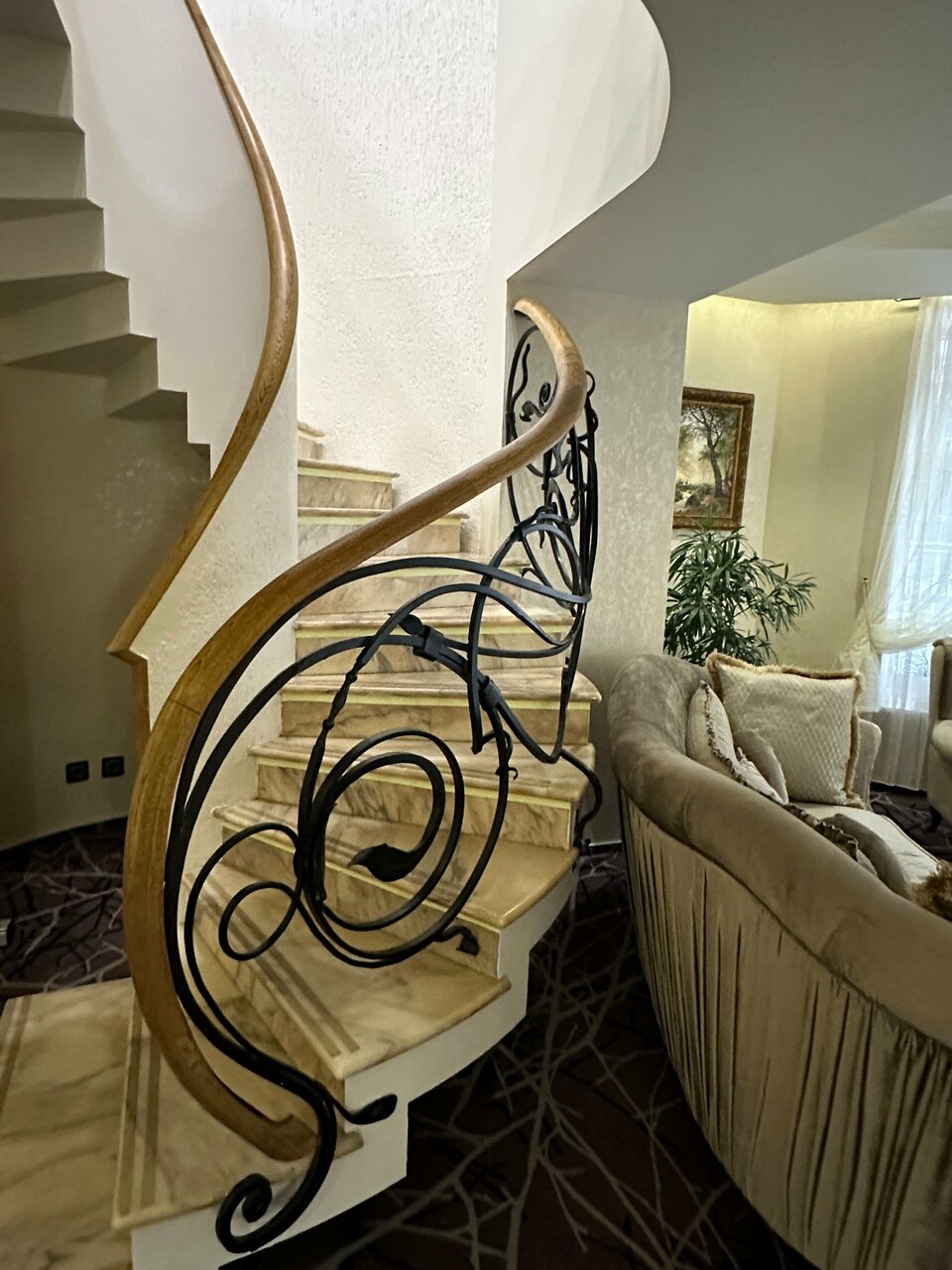 Санаторий Эдем Белокуриха-203