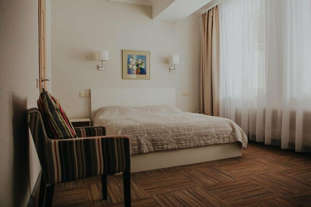 Санаторий Эдем Белокуриха-67