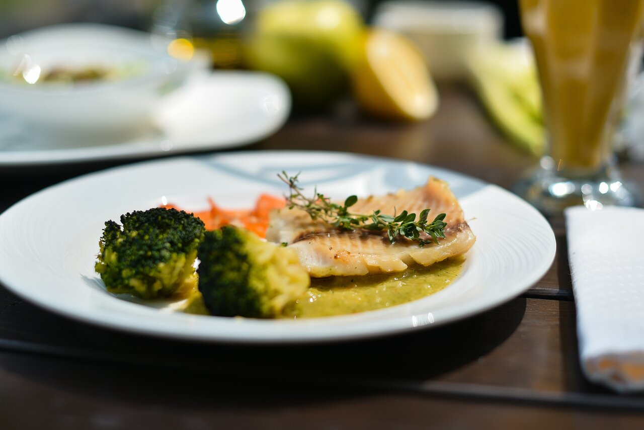 Санаторий Эдем Белокуриха-70