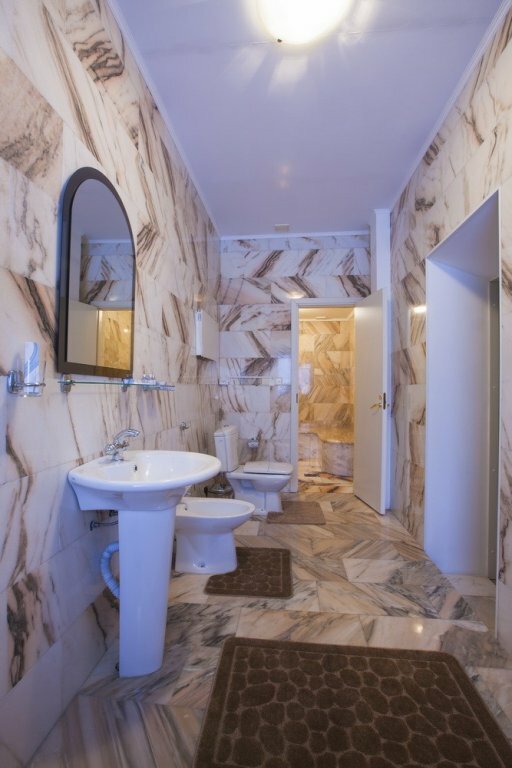 Санаторий Эдем Белокуриха-42