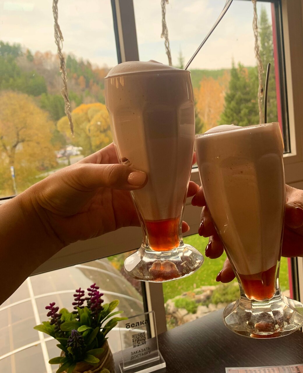 Санаторий Эдем Белокуриха-202