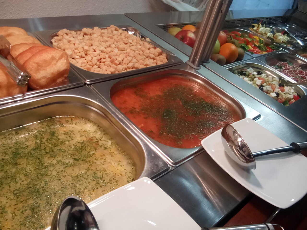 Санаторий Эдем Белокуриха-27