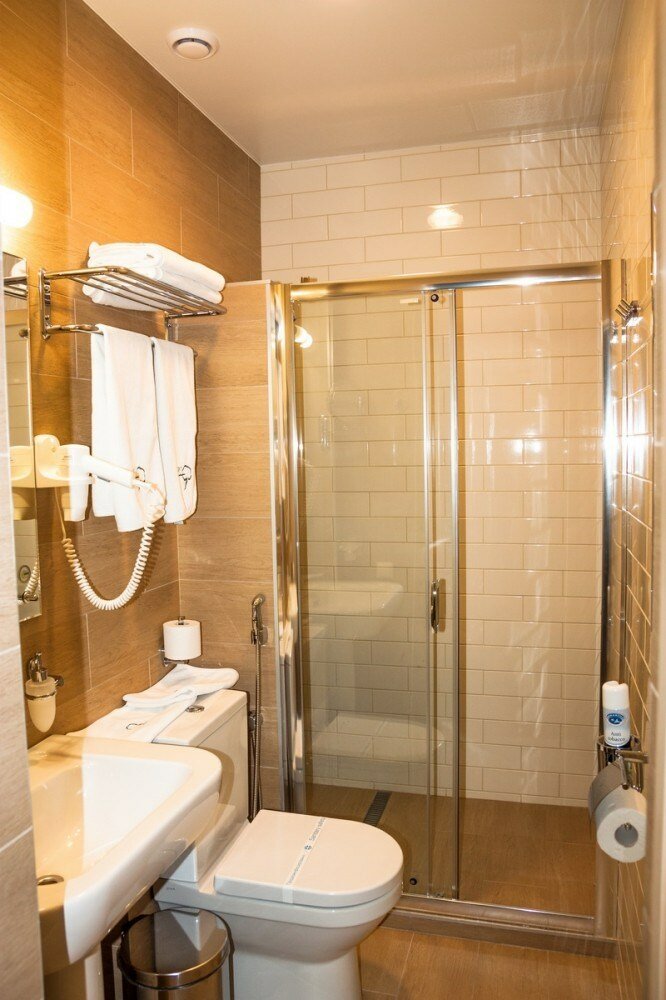 Санаторий Эдем Белокуриха