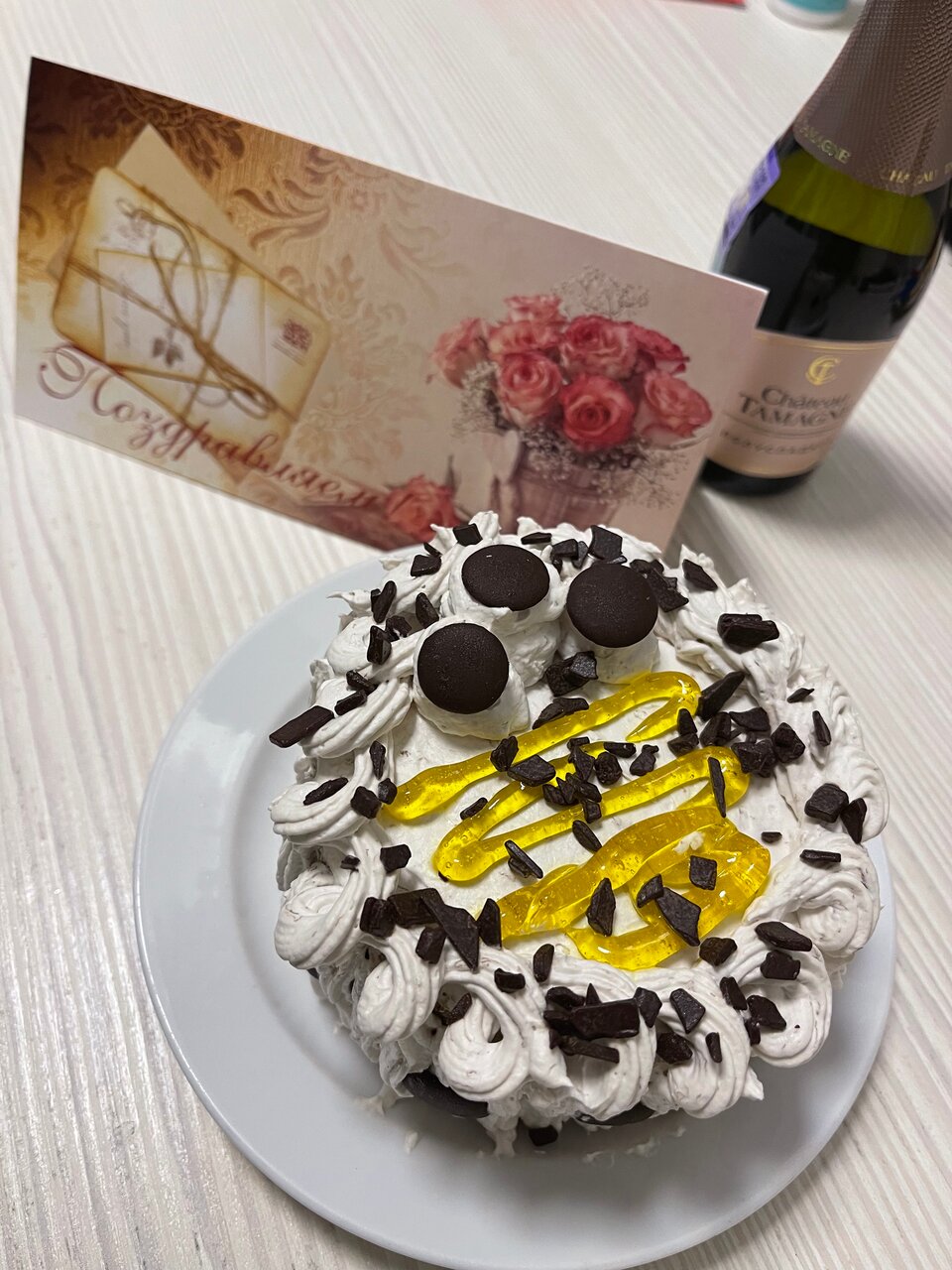 Санаторий Эдем Белокуриха-154