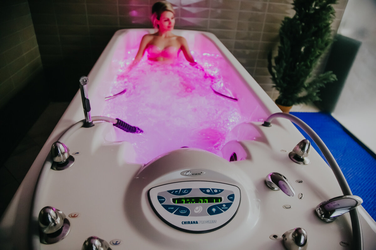 Санаторий Эдем Белокуриха-17