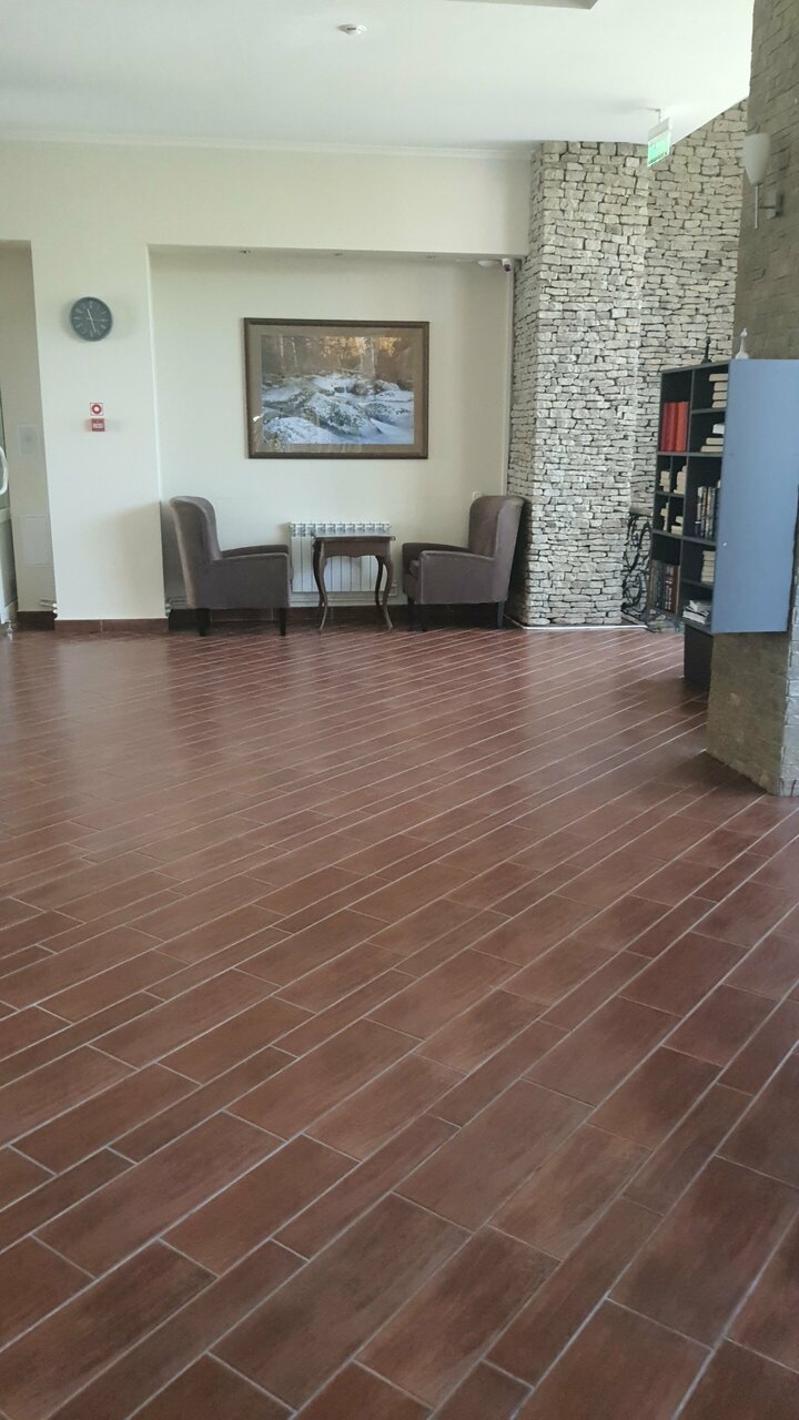 Санаторий Эдем Белокуриха-158