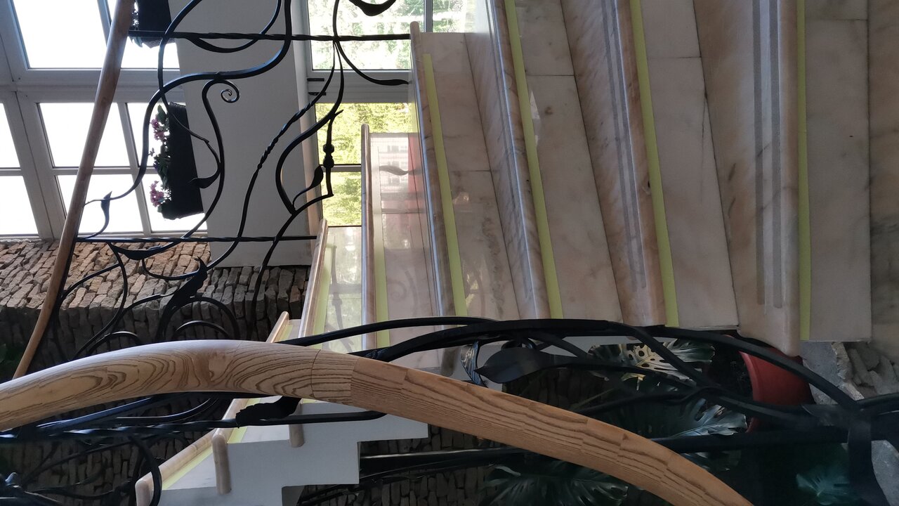 Санаторий Эдем Белокуриха-190