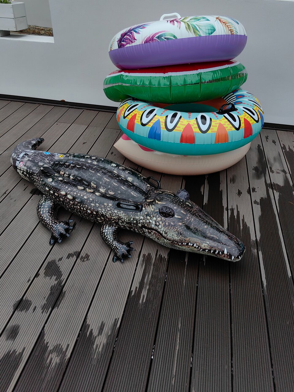 Санаторий Эдем Белокуриха-102