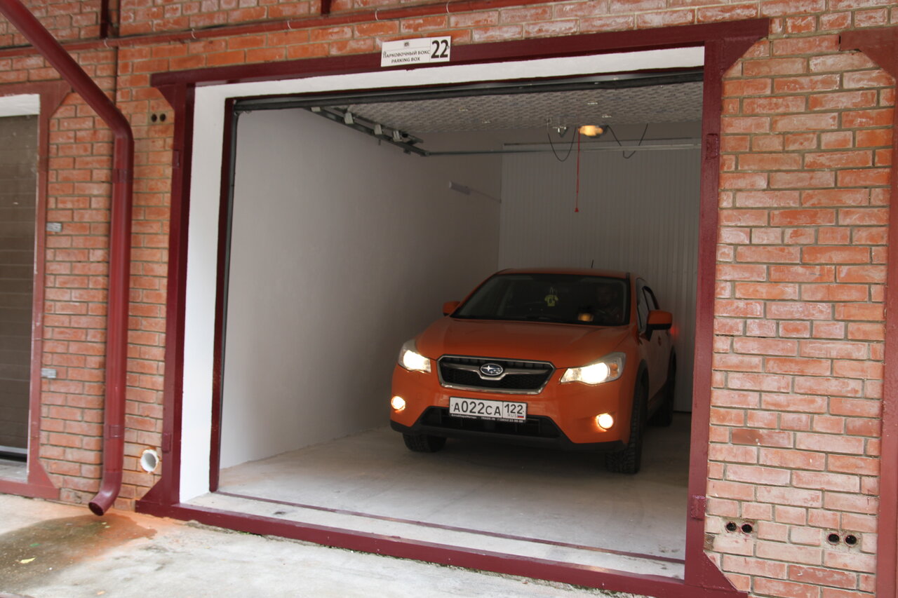 Санаторий Эдем Белокуриха-132