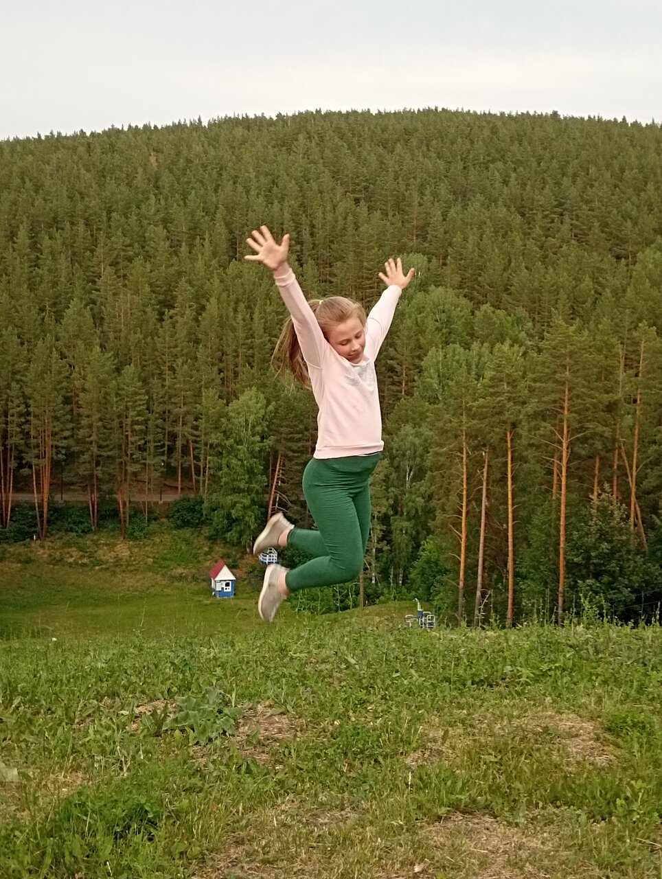 Санаторий Эдем Белокуриха-197