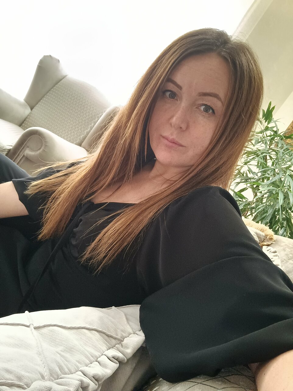 Санаторий Эдем Белокуриха-222