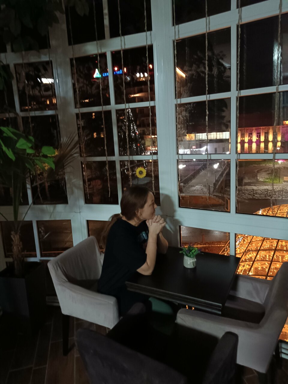 Санаторий Эдем Белокуриха-242