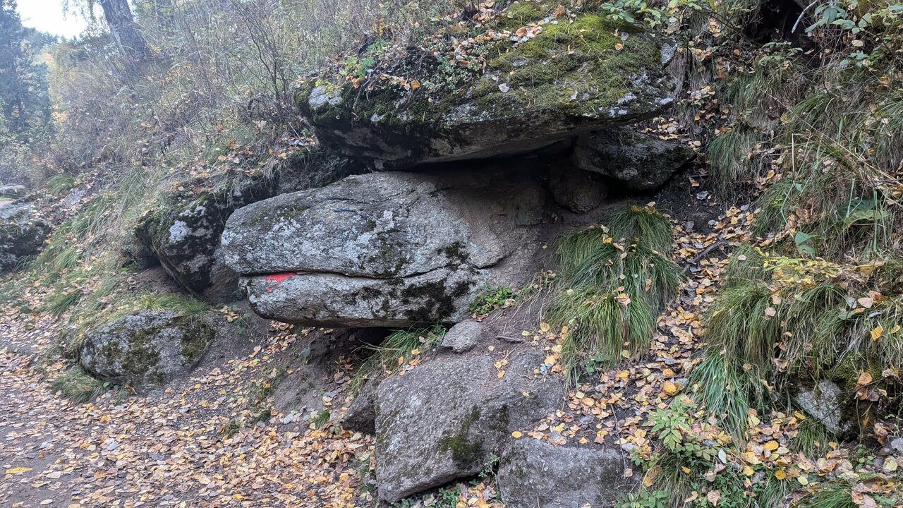 Санаторий Эдем Белокуриха-167