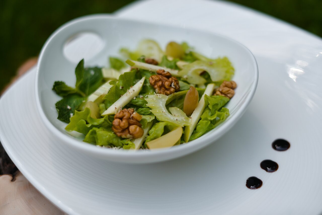 Санаторий Эдем Белокуриха-59