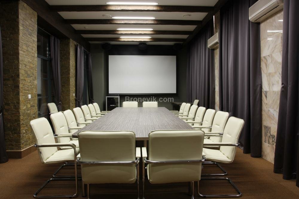 Санаторий Эдем Белокуриха-12