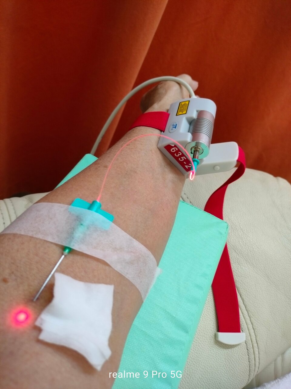 Санаторий Эдем Белокуриха-176