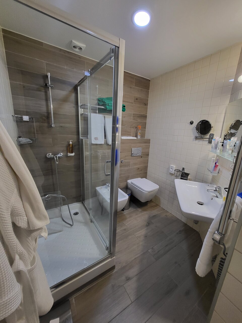 Санаторий Эдем Белокуриха-243