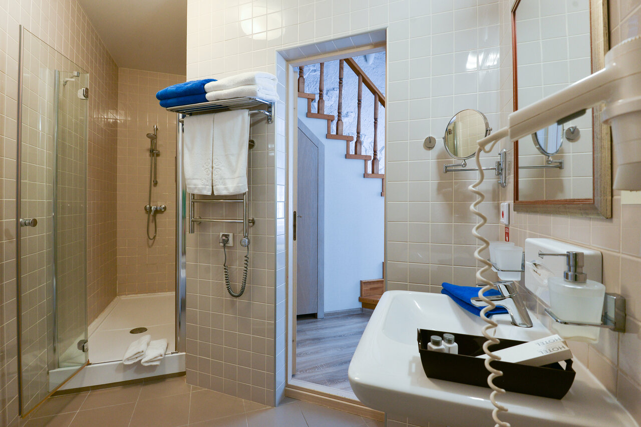 Санаторий Эдем Белокуриха