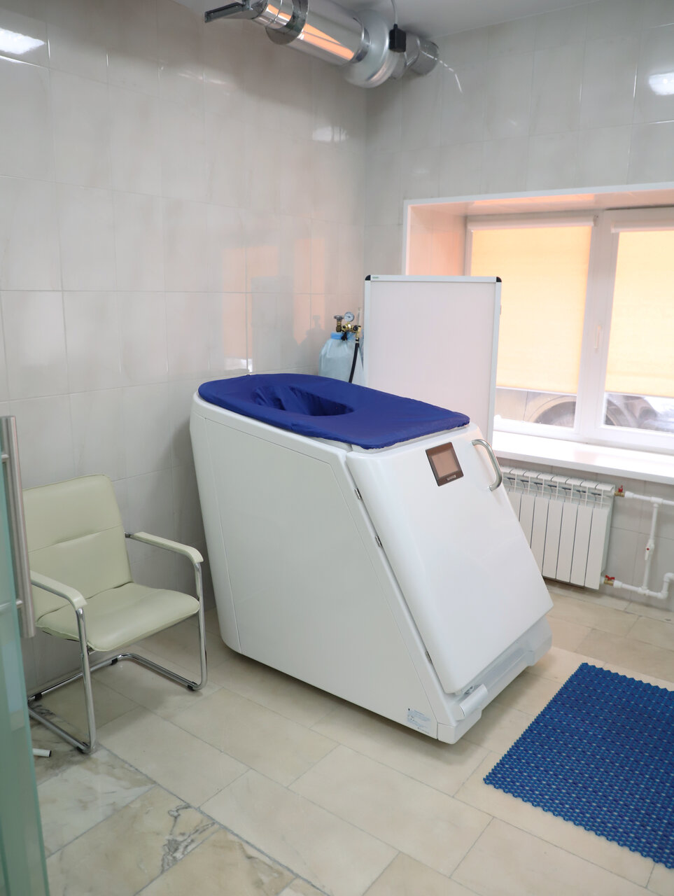 Санаторий Эдем Белокуриха-230