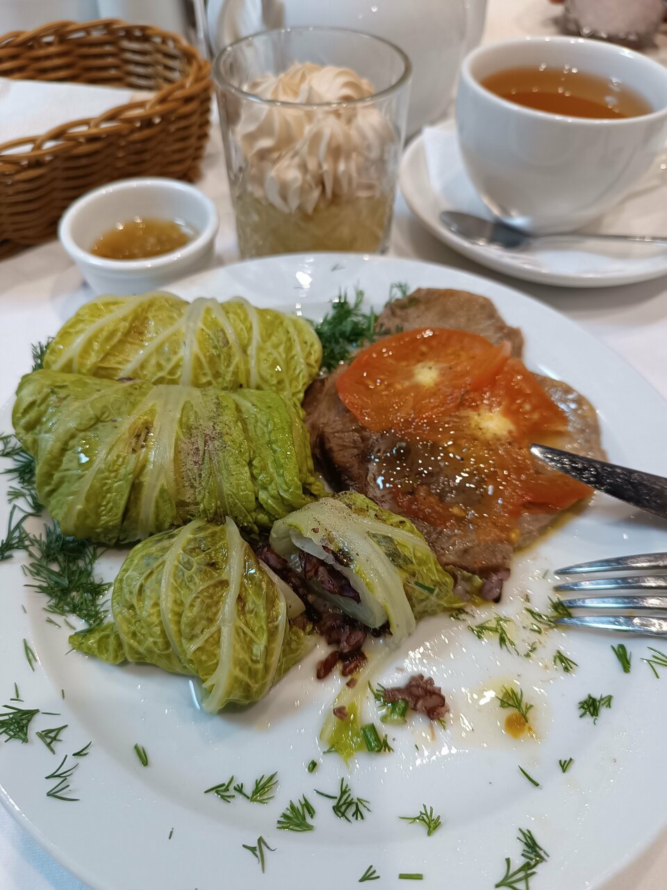 Санаторий Эдем Белокуриха-184