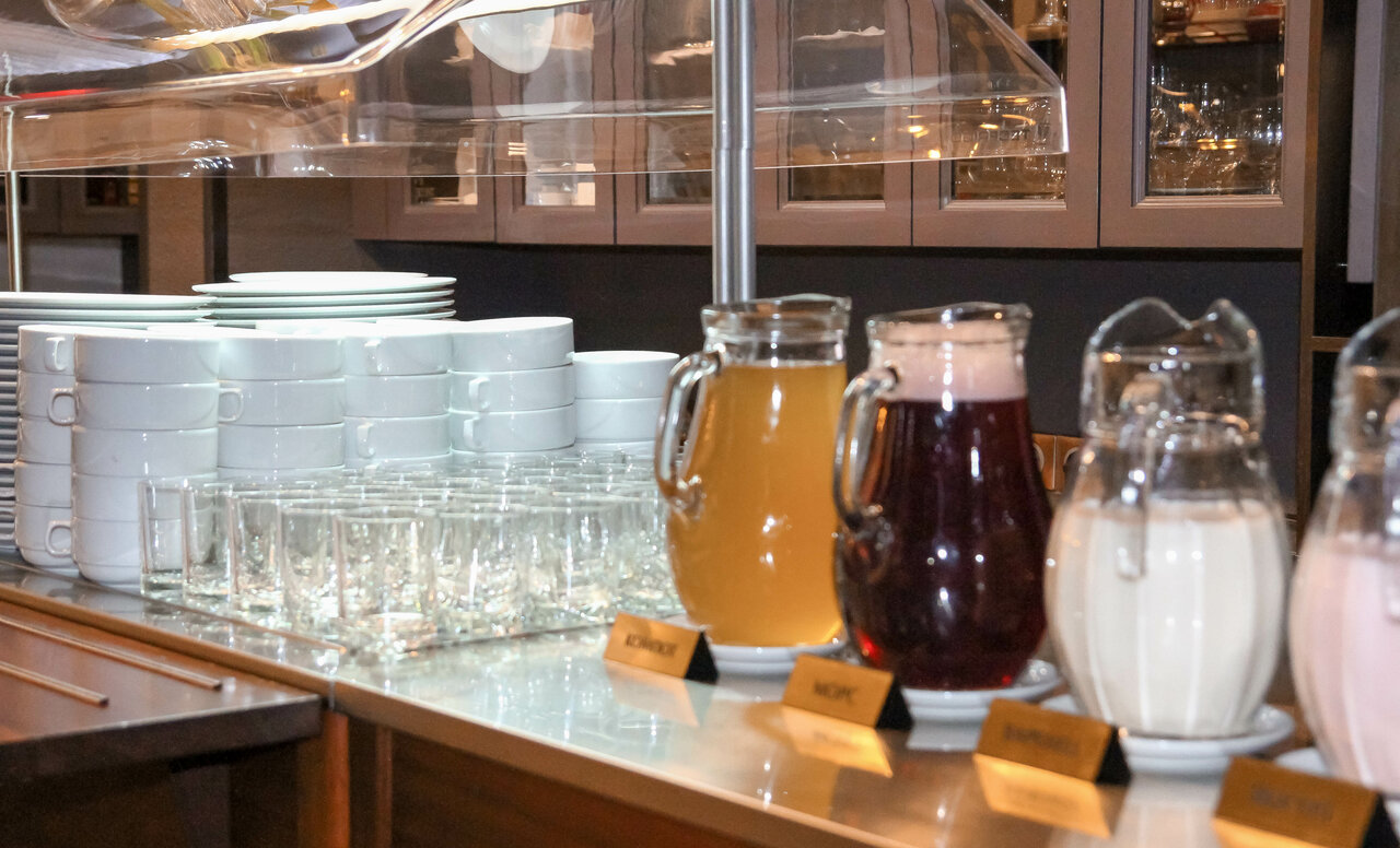 Санаторий Эдем Белокуриха-124