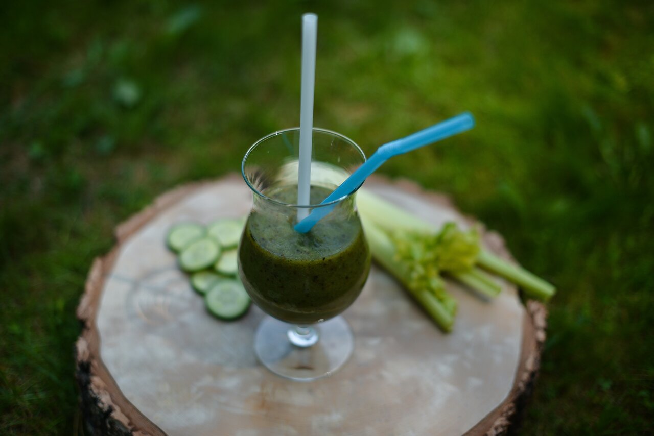 Санаторий Эдем Белокуриха-64