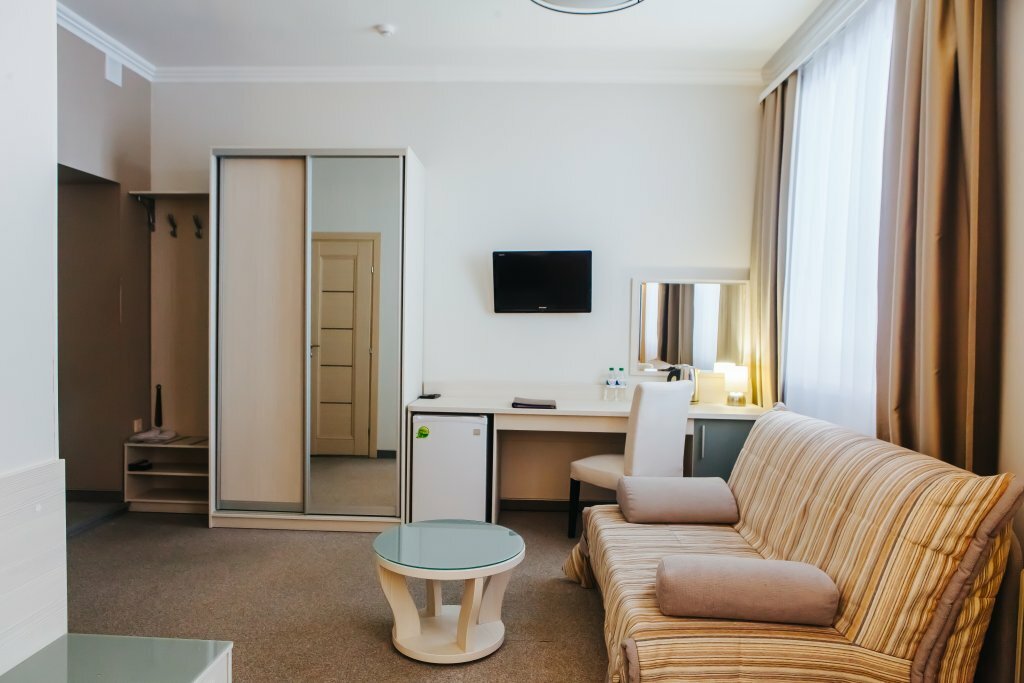 Санаторий Эдем Белокуриха-71