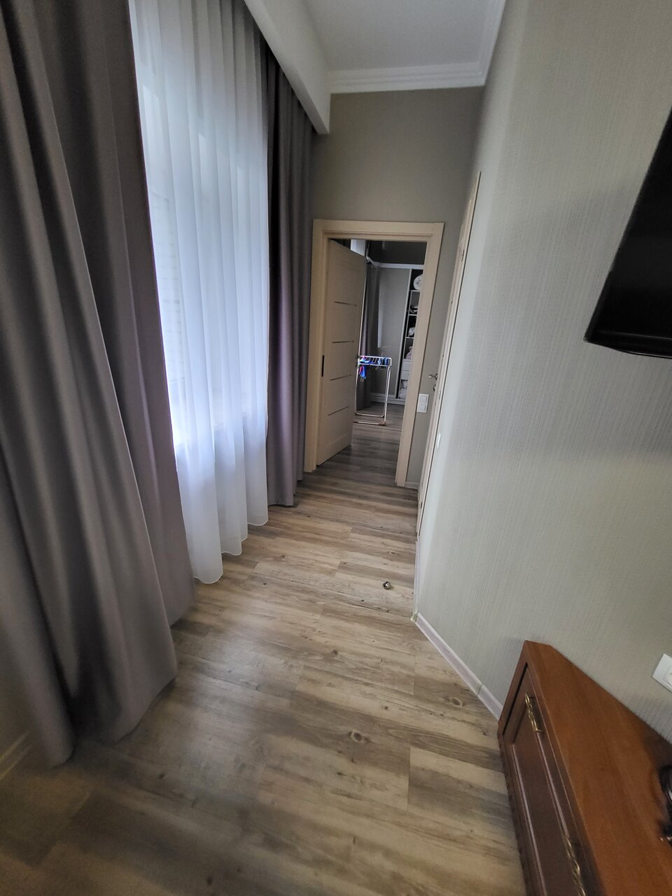 Санаторий Эдем Белокуриха-200