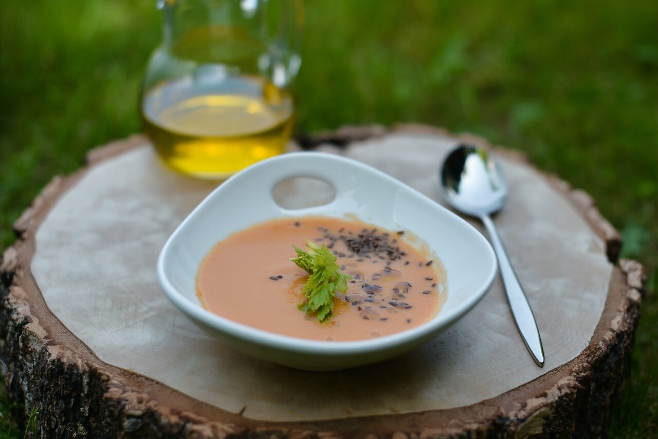 Санаторий Эдем Белокуриха-72