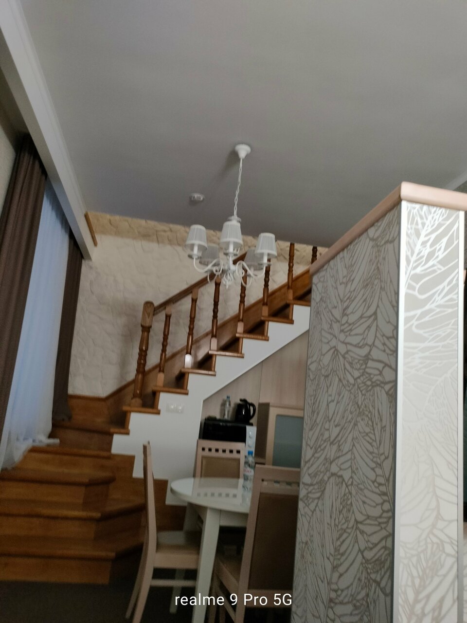 Санаторий Эдем Белокуриха-233