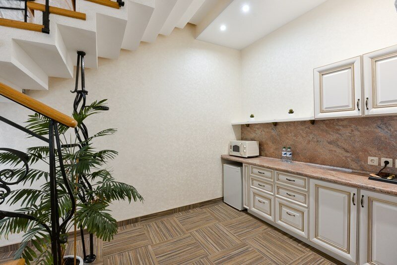 Санаторий Эдем Белокуриха