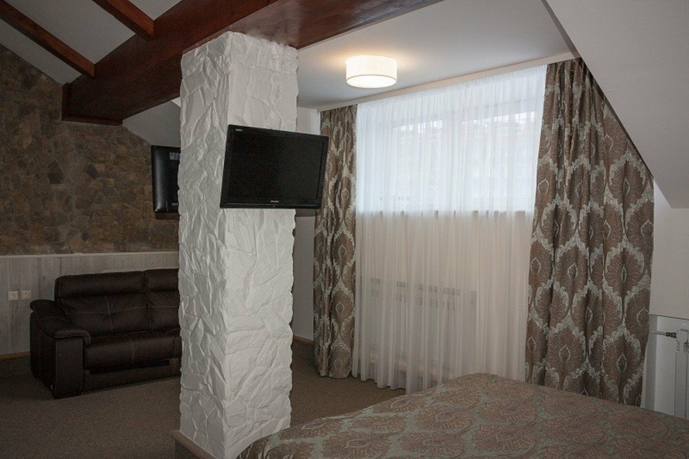 Санаторий Эдем Белокуриха-49