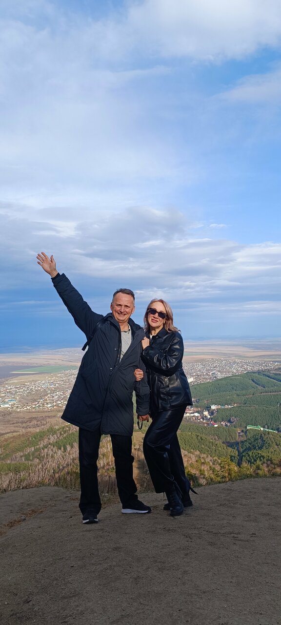 Санаторий Эдем Белокуриха-205