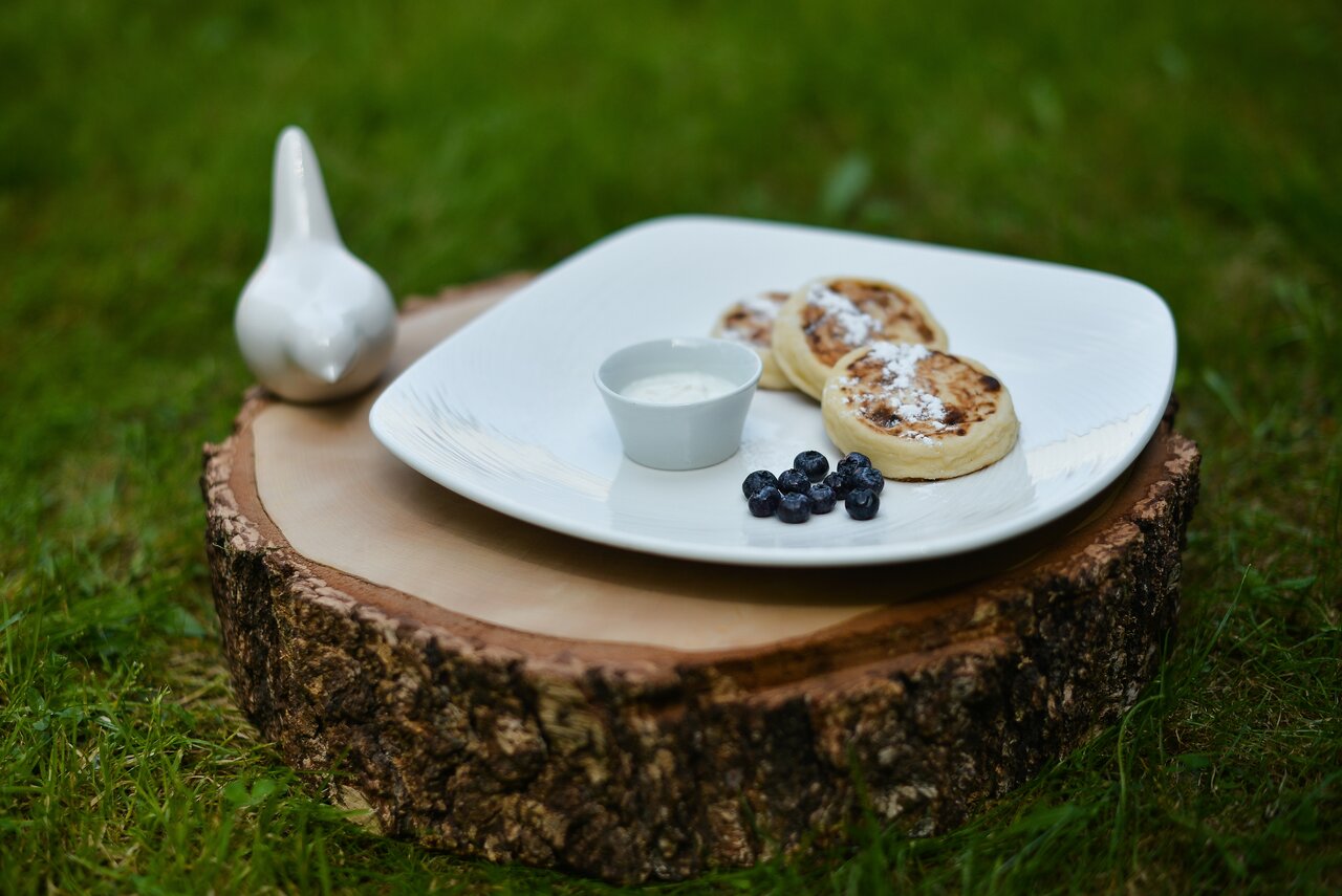 Санаторий Эдем Белокуриха-53