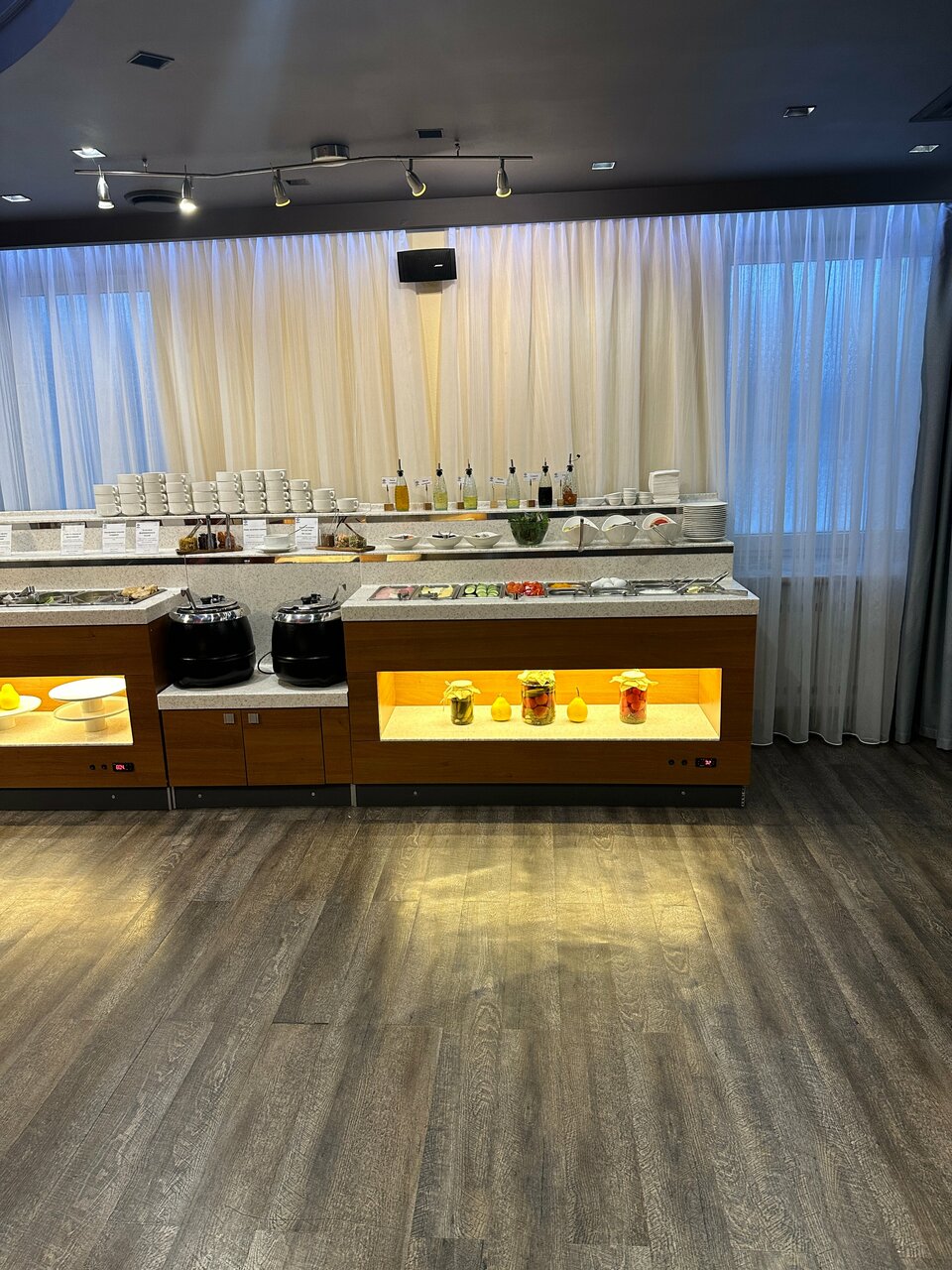 Санаторий Эдем Белокуриха-137