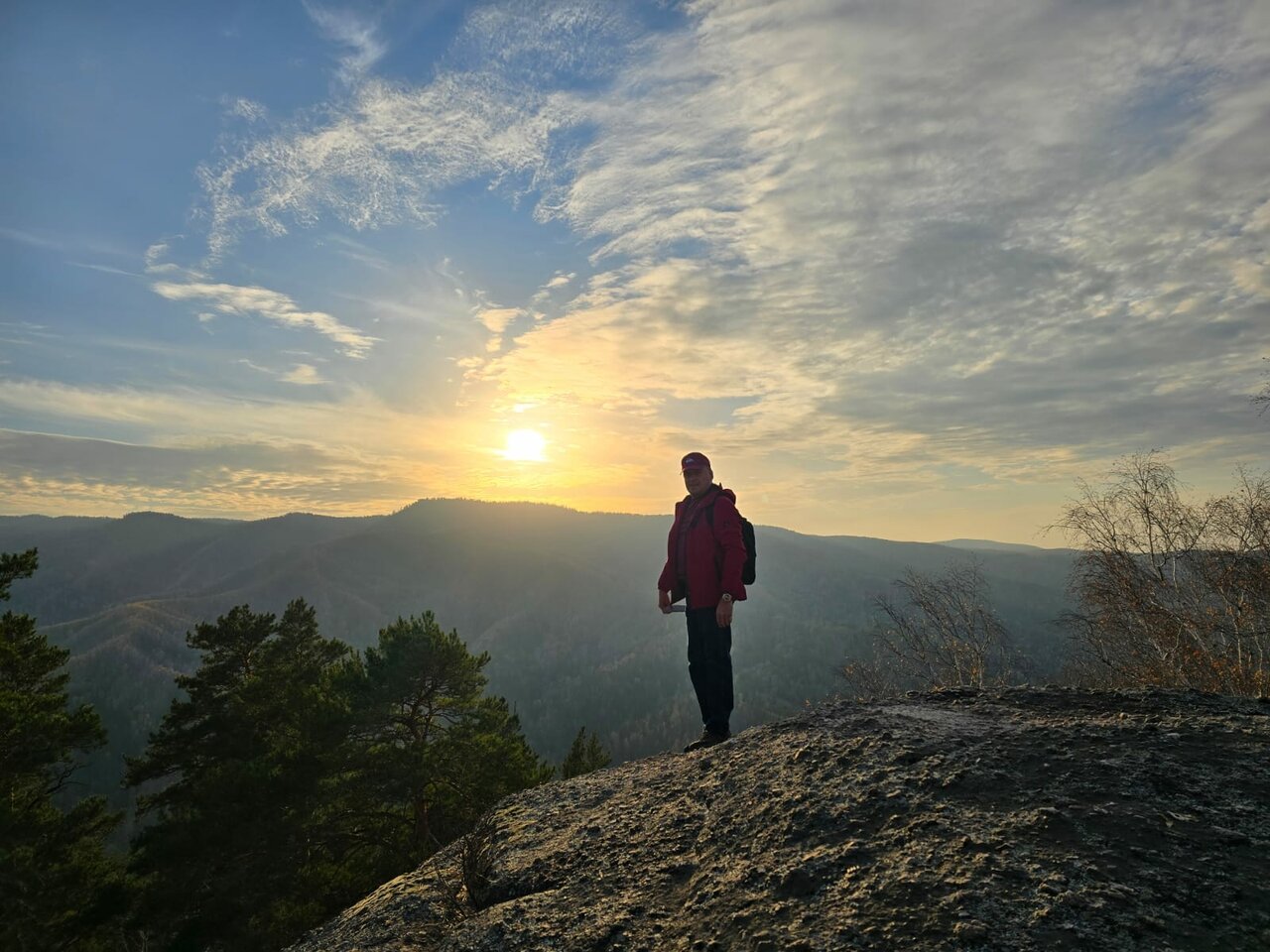 Санаторий Эдем Белокуриха-95