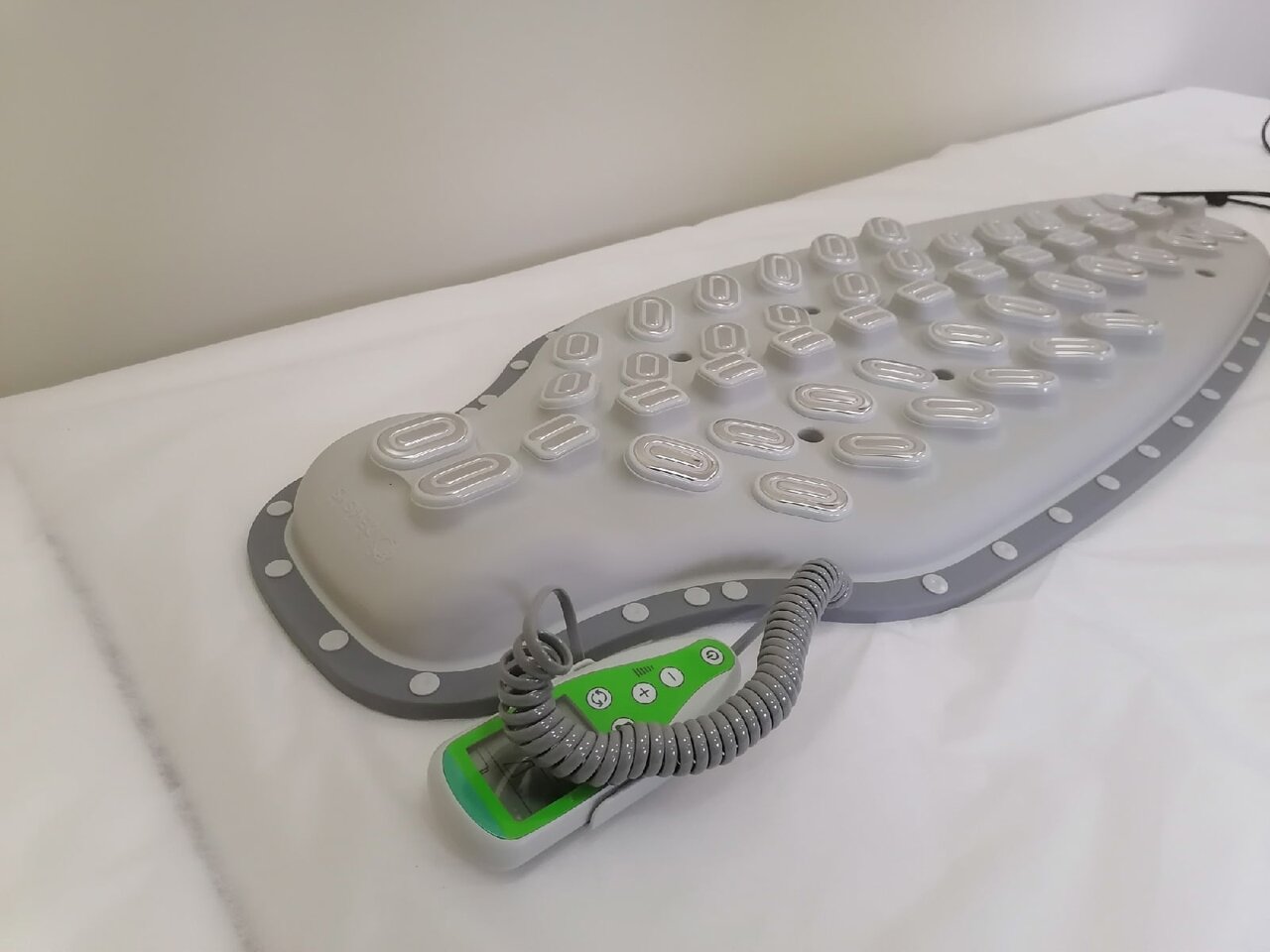 Санаторий Эдем Белокуриха-223