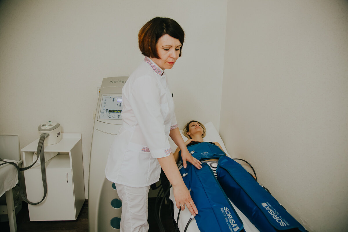 Санаторий Эдем Белокуриха-33