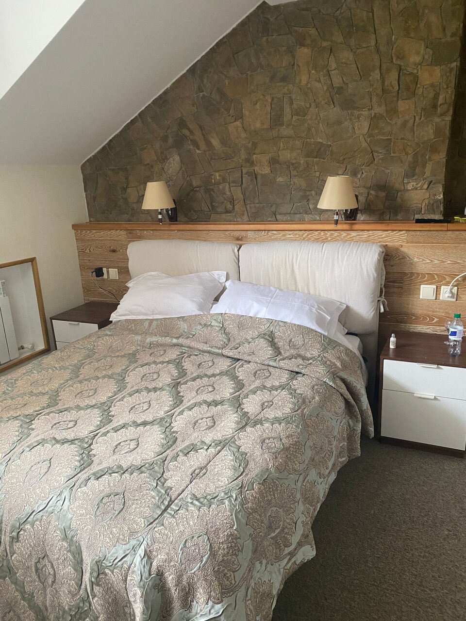 Санаторий Эдем Белокуриха-183