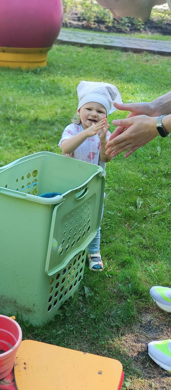 Санаторий Эдем Белокуриха-221