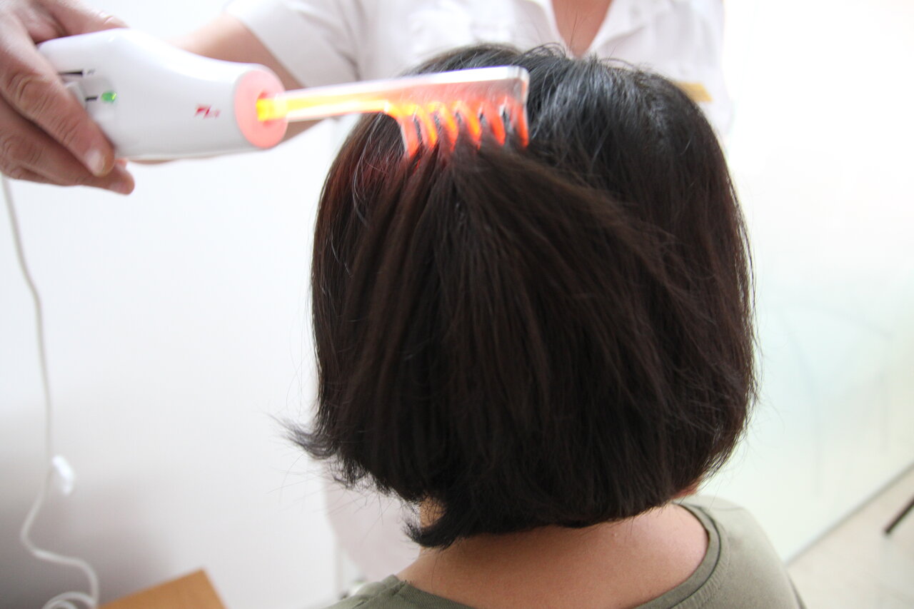 Санаторий Эдем Белокуриха-234