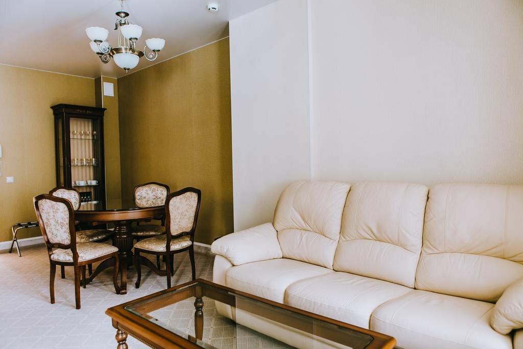 Санаторий Эдем Белокуриха-62