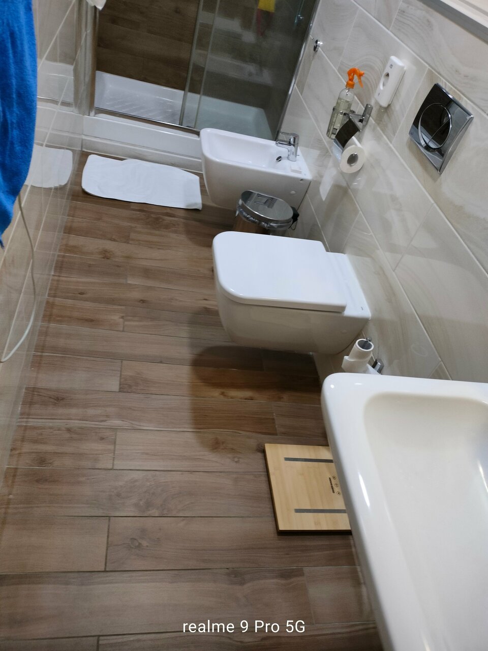 Санаторий Эдем Белокуриха-249