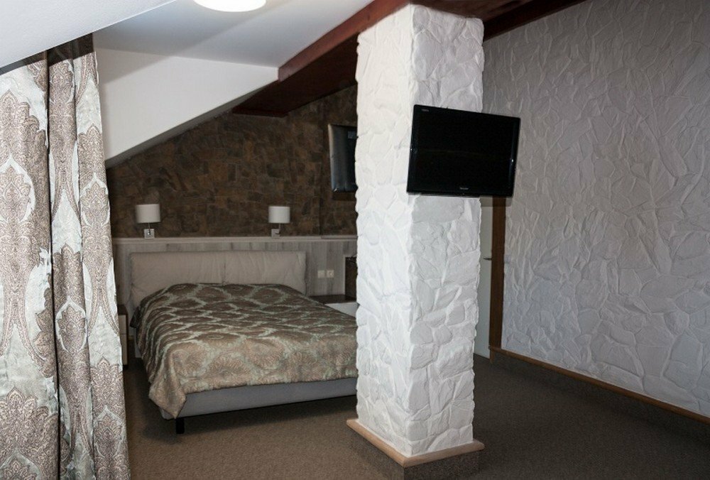 Санаторий Эдем Белокуриха-65